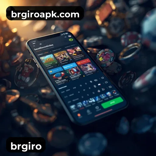 App promotion center for bonus and offer pages
