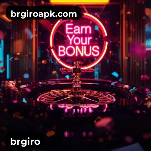 Live bet offers for online entertainment users