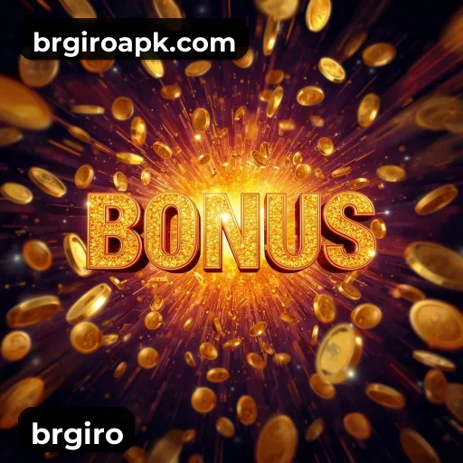 Member promotion dashboard after login
