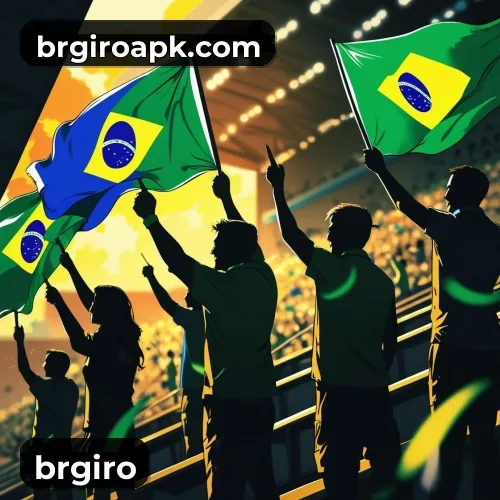 Welcome bonus registration offer for new users