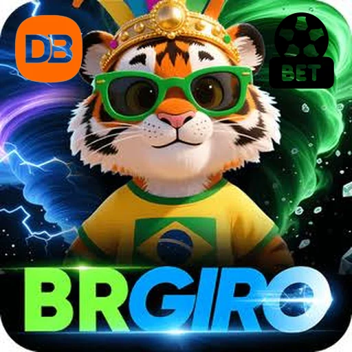brgiro bet promotion