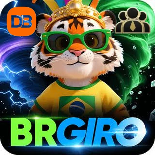 brgiro login promotion